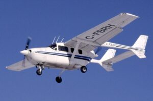 Scale Fun Fly 2026