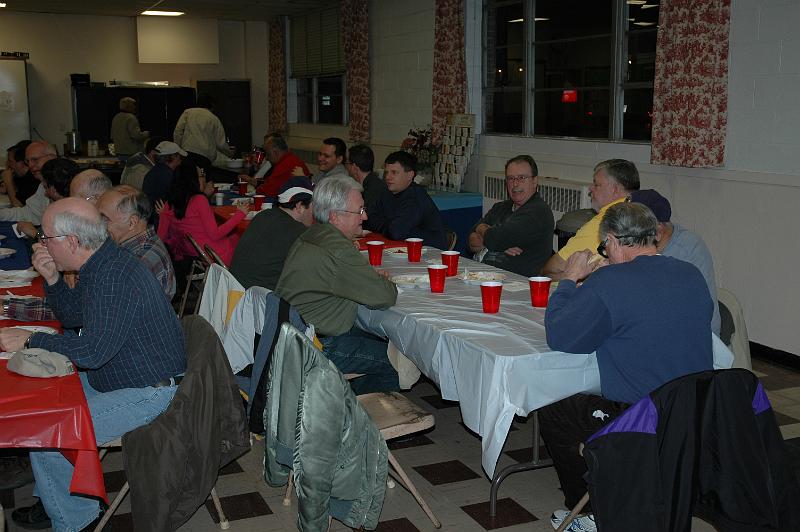 DSC_0139.JPG - "   ASCII