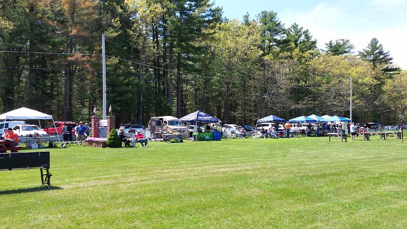 20160514_110845.jpg - METADATA-START  'UUUUUUÞ­¾ï   2      P   UUUUUUUUÞ­¾ï        UUUUUUUUÞ­¾ïUUUUUUUUÞ­¾ï  UU   UUUUUUUUÞ­¾ï  UUUUUUUUUUUUUUUUUUUUUUUUUUUUUUUUUUUUUUUUUUUUUUUUUUUUUUUUUUUUUUUUUUUUUUUUUUUUUUUUUUUUUUUUUUUUUUUUUUUUUUUUUUUUUUUUUUUUUUUUUUUUUUUUUUUUUUUUUUUUUUUUUUUUUUUUUUUUUUUUUUUUUUUUUUUUUUUUUUUUUUUUUUUUUUUUUUUUUUÞ­¾ï    UUUUUUUUUUUUUUUUUUUUÞ­¾ï C A LUUUUUUCu rUU0xDD70UUUUUUUUUUUUUUUUUUUUUUUUUUUUUUUUUUUUUUUUUUUUUUUUUUUUUUUUUUUUUUUUUUUUUUUUÞ­¾ï T U N AUUUUUUUUUUUUUUUUUUUUUUUUUUUUUUUUUUUUUUUUUUUUUUUUUUUUUUUUUUUUUUUUUUUUUUUUUUUUUUUUUUUUUUUUUUUUÞ­¾ï®®®®F LT ») ~v                                    m jr         P                                         %  V ó d       2        »'UUUUUUUUUUUUUUUUUUUUÞ­¾ïKJKJ»  ö Õ  ¯¸  ® cn    Mç         T   u   _    oÂ ÿÿÿÿóeÿÿ ®ÿÿæ?ÿÿì&ÿÿ© 1 w2 w2 wB wB w2 w2 "1 "         w2  "A "1 "1 "1 "! "!   " "      "!    w2   "! w2 w2 wB "! "! " " "       "1 "1 "! w2 w2 w2 w2 "1   " "     w2   w2 w2 "1 "1 wB wB wB wB "1     w" "!  "1 "1 "1 "1 "1 w2 w2 w2 wB        "1     "1 "1 "1 wB    0             "1 "                  "                   "1 w2 "! w2 w2 w2 w2 w2 w2 w2 "1 w2 w2 w2 w2 w2 w2 w2 w2 w2 w2 w2 w2 w2 w2 w2 w2 w2 w2 w2 w2 w2 w2 w2 w2 w2 w2 w2 w2 w2 w2 w2 w2 w2 w2 w2 w2 w2 w2 w2 w2 w2 w2 w2 w2 w2 w2 w2 w2 w2 w2 w2 w2 w2 w2 w2 w2 w2 w2 w2 w2 w2 w2 w2 w2 w2 w2 w2 w2 w2 w2 w2 w2 w2 w2 w2 w2 w2 w2 w2 w2 w2 w2 w2 w2 w2 w2 w2 w2 w2 w2 w2 w2 w2 w2 w2 cú   q1 nî   n/                                                 G   ml ?@   yØ =   aÆ             \h   r: [Ü   r [Ü   r [Ü   r _V   mJ                 f>           UUUUUUUUUUUUUUUUUUUUUUUUUUUUUUUUÞ­¾ï¯¯ÊÊ ¯V ¹  ¯¯¯¯                                                                                                                                                                                                                                                      ¯¯¯¯  L  ­ f r 3 UUUUUUUUUUUUUUUUÞ­¾ïUUUUUUUUUUUUUUUUUUUUUUUUUUUUUUUUUUUUUUUUUUUUUUUUUUUUUUUUUUUUUUUUUUUUUUUUUUUUUUUUÞ­¾ïUUUUUUUUUUUUUUUUUUUUUUUUUUUUUUUUUUUUUUUUUUUUUUUUUUUUUUUUUUUUUUUUUUUUUUUUUUUUUUUUUUUUUUUUUUUUUUUUUUUUUUUUUUUUUUUUUUUUUUUUUUUUUUUUUUUUUUUUUUUUUUUUUUUUUUUUUUUUUUUUUUUUUUUUUUUUUUUUUUUUUUUUUUUUUUUUUUUUUUUUUUUUUUUUUUUUUUUUUUUUUUUUUUUUUUUUUUUUUUUUUUUUUUUUUUUUUUUUUUUUUUUUUUUUUUUUUUUUUUUUUUUUUUUUUUUUUUUUUUUUUUUUUUUUUUUUUUUUUUUUUUUUUUUUUUUUUUUUUUUUUUUUUUUUUUUUUUUUUUUUUUUUUUUUUUUUUUUUUUUUUUUUUUUUUUUUUUUUUUUUUUUUUUUUUUUUUUUUUUUUUUUUUUUUUUUUUUUUUUUUUUUUUUUUUUUUUUUUUUUUUUUUUUUUUUUUUUUUUUUUUUUUUUUUUUUUUUUUUUUUUUUUUUUUUUUUUUUUUUUUUUUUUUUUUUUUUUUUUUUUUUUUUUUUUUUUUUUUUUUUUUUUUUUUUUUUUUUUUUUUUUUUUUUUUUUUUUUUUUUUUUUUUUUUUUUUUUUUUUUUUUUUUUUUUUUUUUUUUUUUUUUUUUUUUUUUUUUUUUUUUUUUUUUUUUUUUUUUUUUUUUUUUUUUUUUUUUUUUUUUUUUUUUUUUUUUUUUUUUUUUUUUUUUUUUUUUUUUUUUUUUUUUUUUUUUUUUUUUUUUUUUUUUUUUUUUUUUUUUUUUUUUUUUUUUUUUUUUUUUUUUUUUUUUUUUUUUUUUUUUUUUUUUUUUUUUUUUUUUUUUUUUUUUUUUUUUUUUUUUUUUUUUUUUUUUUUUUUUUUUUUUUUUUUUUUUUUUUUUUUUUUUUUUUUUUUUUUUUUUUUUUUUUUUUUUUUUUUUUUUUUUUUUUUUUUUUUUUUUUUUUUUUUUUUUUUUUUUUUUUUUUUUUUUUUUUUUUUUUUUUUUUUUUUUUUUUUUUUUUUUUUUUUUUUUUUUUUUUUUUUUUUUUUUUUUUUUUUUUUUUUUUUUUUUUUUUUUUUUUUUUUUUUUUUUUUUUUUUUUUUUUUUUUUUUUUUUUUUUUUUUUUUUUUUUUUUUUUUUUUUUUUUUUUUUUUUUUUUUUUUUUUUUUUUUUUUUUUUUUUUUUUUUUUUUUUUUUUUUUUUUUUUUUUUUUUUUUUUUUUUUUUUUUUUUUUUUUUUUUUUUUUUUUUUUUUUUUUUUUUUUUUUUUUUUUUUUUUUUUUUUUUUUUUUUUUUUUUUUUUUUUUUUUUUUUUUUUUUUUUUUUUUUUUUUUUUUUUUUUUUUUUUUUUUUUUUUUUUUUUUUUUUUUUUUUUUUUUUUUUUUUUUUUUUUUUUUUUUUUUUUUUUUUUUUUUUUUUUUUUUUUUUUUUUUUUUUUUUUUUUUUUUUUUUUUUUUUUUUUUUUUUUUUUUUUUUUUUUUUUUUUUUUUUUUUUUUUUUUUUUUUUUUUUUUUUUUUUUUUUUUUUUUUUUUUUUUÞ­¾ï      *UUUUUUUUUUUUUUUUUUUUUUUUUUUUUUUUÞ­¾ïUUUUMETADATA-END