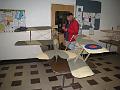 IMG_1252