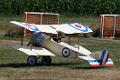 PLANE-15web