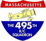 (c) 495thsquadron.org